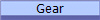 Gear