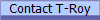 Contact T-Roy