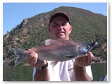 BERRYESSA9-16-06